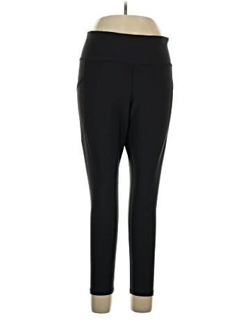 Active by Old Navy Active Pants (view 1)
