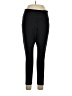 Active by Old Navy Black Active Pants Size XL - photo 1