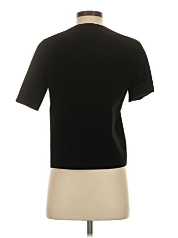 Theory Short Sleeve Top (view 2)