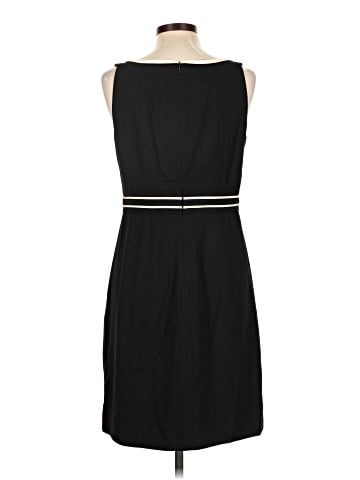 White House Black Market Casual Dress (view 2)