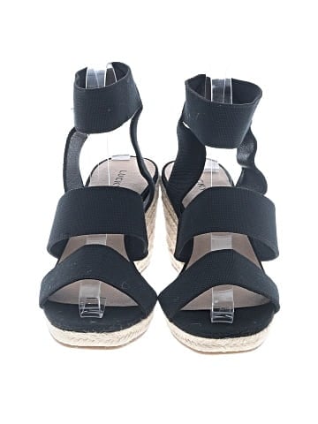 Lucky Brand Wedges (view 2)