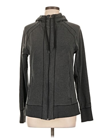 C9 By Champion Zip Up Hoodie (view 1)