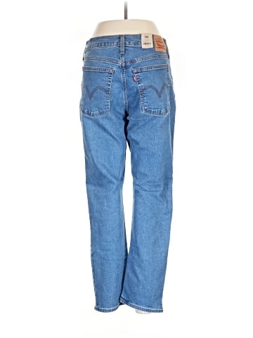 Levi's Jeans (view 2)