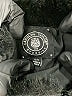 Carolyn Taylor 100% Polyester Black Vest Size S - photo 6