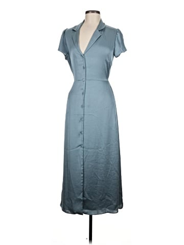 Wilfred Casual Dress (view 1)