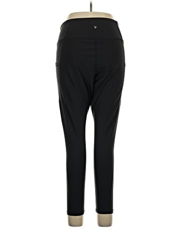 Active by Old Navy Active Pants (view 2)