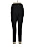 Active by Old Navy Black Active Pants Size XL - photo 2