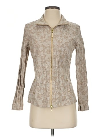 St. John Sport Jacket (view 1)