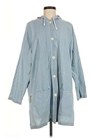 Eddie Bauer Jacket (view 1)