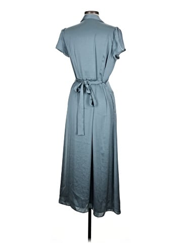 Wilfred Casual Dress (view 2)