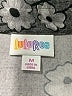 Lularoe Gray Casual Dress Size M - photo 7