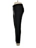 Active by Old Navy Black Active Pants Size XL - photo 5