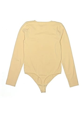 Wolford Bodysuit (view 2)