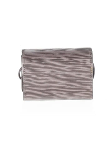 Louis Vuitton Vintage Epi Porte-Monnaie Elastique Wallet (view 2)