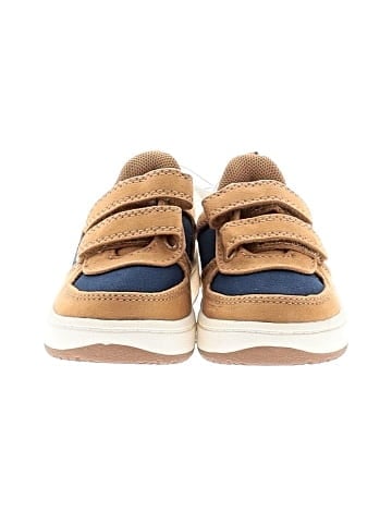 Old Navy Sneakers (view 2)