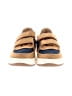 Old Navy Tan Sneakers Size 5 (baby) - photo 2