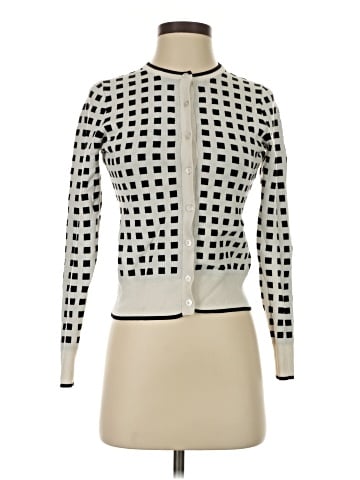 Ann Taylor Jacket (view 1)