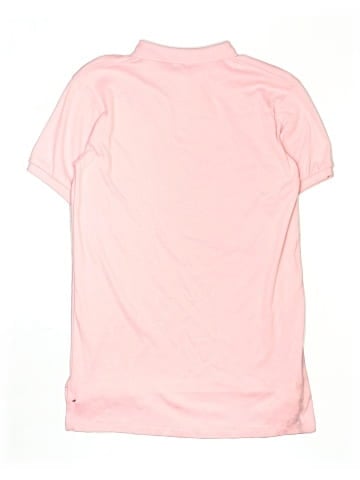 Polo by Ralph Lauren Short Sleeve Top (view 2)