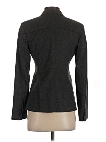 Express Blazer (view 2)