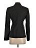 Express Tweed Gray Blazer Size 1 - 2 - photo 2