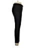 Active by Old Navy Black Active Pants Size XL - photo 4