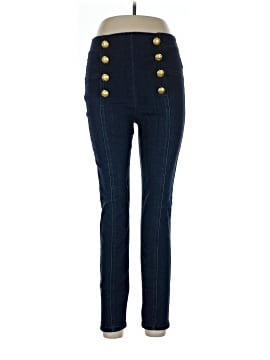 Forever 21 Jeggings