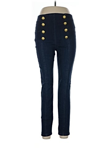 Forever 21 Jeggings (view 1)