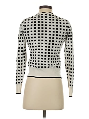 Ann Taylor Jacket (view 2)
