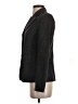 Express Tweed Gray Blazer Size 1 - 2 - photo 5