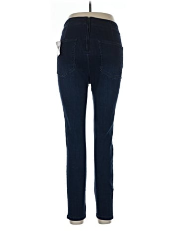 Forever 21 Jeggings (view 2)