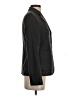 Express Tweed Gray Blazer Size 1 - 2 - photo 4