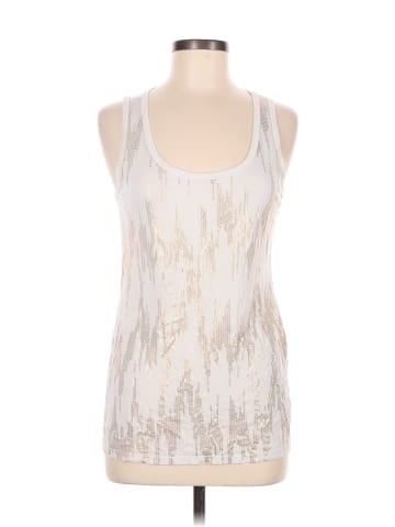 XXI Tank Top (view 1)