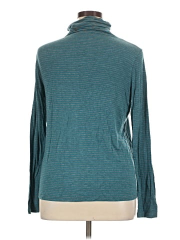 Nomadic Traders Long Sleeve Turtleneck (view 2)