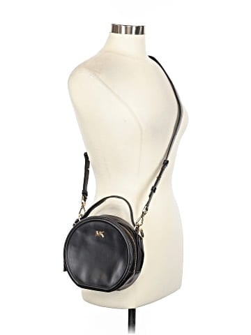MICHAEL Michael Kors Crossbody Bag (view 2)