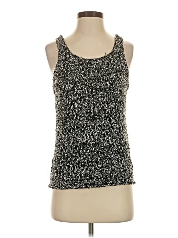 Cos Sleeveless Top (view 1)