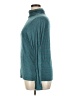 Nomadic Traders Teal Long Sleeve Turtleneck Size XL - photo 5