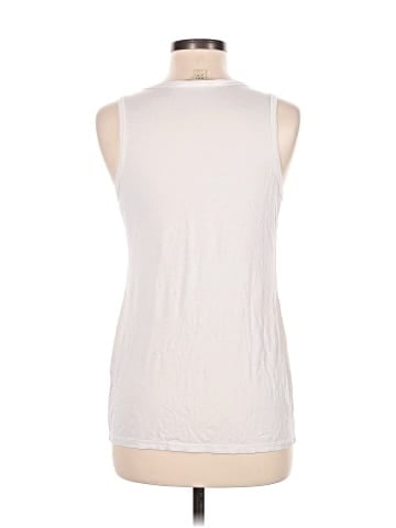 XXI Tank Top (view 2)