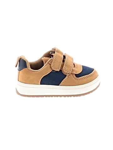 Old Navy Sneakers (view 1)