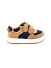 Old Navy Tan Sneakers Size 5 (baby) - photo 1