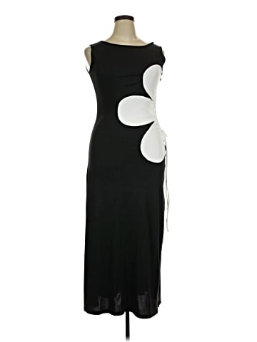 Unbranded Casual Dress (view 1)