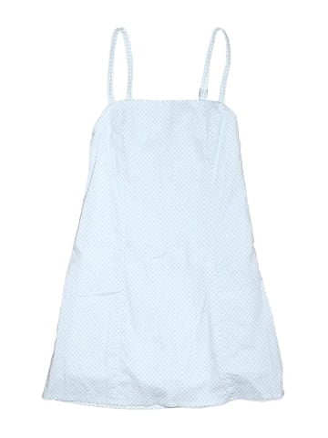 Abercrombie & Fitch Casual Dress (view 1)