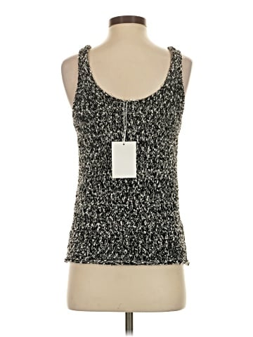 Cos Sleeveless Top (view 2)
