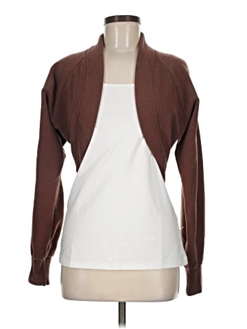 Athleta Cardigan (view 1)