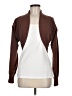 Athleta Brown Cardigan Size M - photo 1