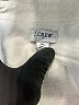 J.Crew Factory Store Ivory Jacket Size XL - photo 6