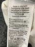 J.Crew Factory Store Ivory Jacket Size XL - photo 7