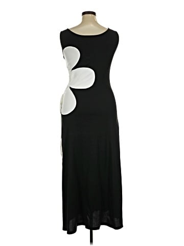 Unbranded Casual Dress (view 2)