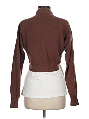 Athleta Cardigan (view 2)