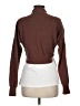 Athleta Brown Cardigan Size M - photo 2
