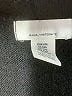 H&M Mama Black Formal Skirt Size XXL - photo 3